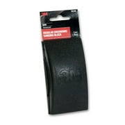 3M Scuff Sanding Sponge, 03195, 3-2/3 inch x 9 inch