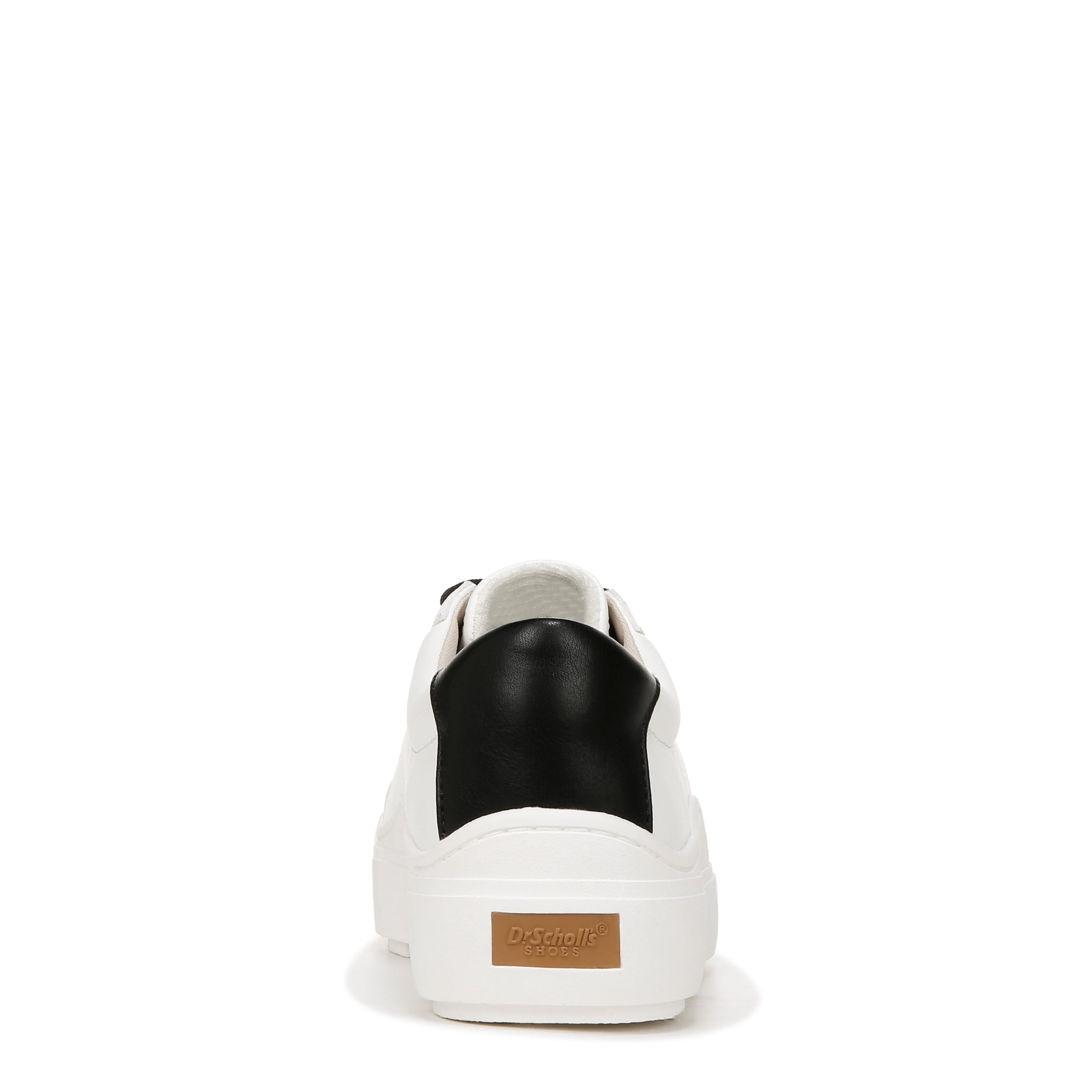 Dr. Scholl's Women's Time Off Lace-Up