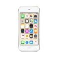 thumbnail image 1 of MP3 Player іPod Touch 128GB Gold 7th Generation - MVJ5GLL/A, 1 of 4