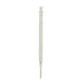 thumbnail image 1 of Ear Probe Stainless Steel Acupuncture Point Probe Ear Reflex Massage Detection Auricular Point Pen Health, 1 of 8