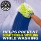 thumbnail image 5 of Kit de Limpieza para Auto Chemical Guys HOL123 Interior y Exterior, 5 of 9