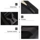thumbnail image 3 of BRIGHTFUFU Reposapiés Negro Para Guitarra Con Banda Elástica Para Soporte Ergonómico, 3 of 6