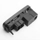 thumbnail image 5 of Genuine Volvo 8638452 Window Switch for V70 S70 XC70 1998-2000 - Driver Side, 5 of 5