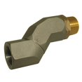 thumbnail image 5 of Apache 99000278 Automatic Electric Diesel Gasoline Oil Fuel Transfer Nozzle Kit, 5 of 5