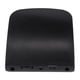 thumbnail image 4 of Acouto HUD Display, P10 Universal Car HUD Head Up Display OBD2 Speed Warning RPM Proyector de consumo de combustible Ecomeon no, 4 of 6