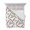 Brown, variant on Quilts Full Size Bedding Set, Clubs Sport Lightweight Quilted Comforter, Cartoon Classic Clubs Pattern Soft Reversible Bedspread Coverlet with Pillow Covers for All Season, 78" x 90"
