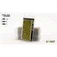thumbnail image 1 of Gamers Grass Moss 2mm, 1 of 3