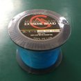 thumbnail image 3 of Braided 4 Stands Strong Multifilament 1000m Mounchain Fishing Line, 3 of 6