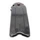 thumbnail image 5 of Cv52001滤清器CV52001 68002433AB 4936636 68002433AA, 5 of 9