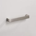 thumbnail image 4 of Ravel 47" Wide Desk with Storage in White Finish KD, 4 of 7
