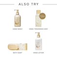 thumbnail image 1 of Thymes Goldleaf Perfumed Body Creme 9.25 oz, 1 of 5