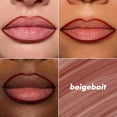 thumbnail image 4 of e.l.f. Main Stain Lip Marker, Beigebait, 4 of 14