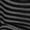 Black, variant on JUUNthy Womens Striped Lounge Pants, High Waist Wide Leg Stretchy Loose Fit Soft Casual Home Trousers Dark Brown XL