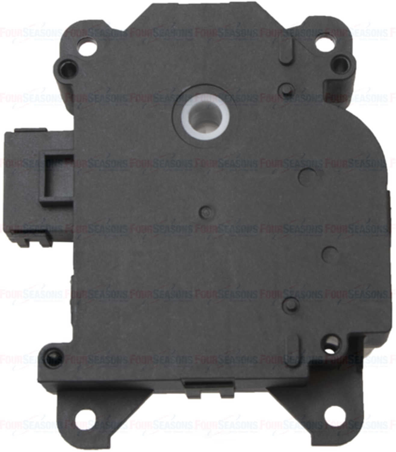 Four Seasons 73587 HVAC Blend Door Actuator