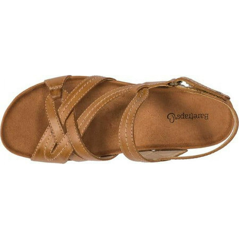 Baretraps jordyn flat sandals best sale