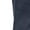 Dark Navy, variant on Men's Relaxed Fit Cargo Work Pants – Durable Cotton Blend, Wrinkle-Resistant, Multi-Pocket Design for Comfort & Utility
