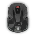 thumbnail image 6 of Automower 410 iQ 0.5 Acre Electric Residential Robotic Lawn Mower, 6 of 6