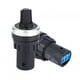 thumbnail image 4 of Sensor de fugas, alarma de fugas de agua Alerta de goteo de agua Wifi Alerta de fugas Diseño de próxima generación Jadeshay A, 4 of 8