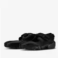 thumbnail image 2 of Nike Women's Air Rift Triple Black (IH1990-010) Expeditedship, 2 of 16
