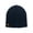 BLUE COVE, variant on Men's Beanie