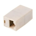 RJ45 Extension Cable LAN Cable Extender Network Patch Cord