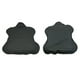 thumbnail image 4 of Cojín de gel para asiento de motocicleta, amortiguador, refrigeración por aire, transpirable, funda para asiento de motocicleta, 4 of 13