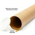 thumbnail image 3 of The Boys Season 4‎ movie Posters for room aesthetic For Bedroom Decoration Unframed 12x18inch(30x45cm), 3 of 3