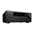 thumbnail image 3 of Receptor AV Onkyo TX-NR6050 de 7,2 canales, 8K/60, 4K/120 Hz con transmisión, 3 of 6