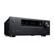thumbnail image 3 of Receptor AV Onkyo TX-NR6050 de 7,2 canales, 8K/60, 4K/120 Hz con transmisión, 3 of 6