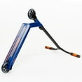 thumbnail image 3 of Brillo Brands Dominator Airborne V2 Pro Scooter Blue, 3 of 3