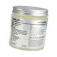 thumbnail image 5 of Grasa Lubricante Transparente Aceite Lubricante Para Juntas De Maquinaria De Cojinetes, 5 of 8