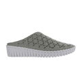 thumbnail image 1 of Bernie Mev's Womens Tina Slip On Shoes, 1 of 1