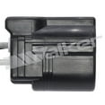 thumbnail image 4 of Walker 350-341077 Walker Products Aftermarket Fits select: 2017-2021 HONDA CR-V, 2016-2021 HONDA CIVIC, 4 of 5