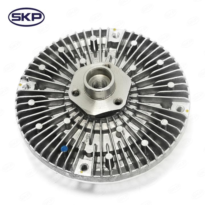 SKP SK46004 Engine Cooling Fan Clutch