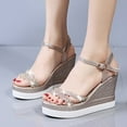 View all media