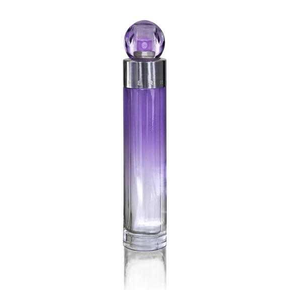 360 Purple by Perry Ellis for Women - 6.8 oz EDP Spray