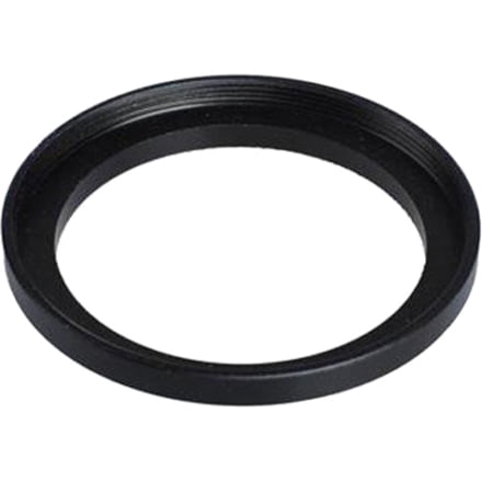 UPC: 0636980700113 | Adorama Lens Adapter for Digital Camera