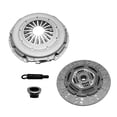 thumbnail image 1 of Kit De Clutch F-350 Super Duty 1999 A 2010 Ford V8 5.4L STRUNKER, 1 of 3