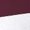 Wine Red, variant on Long Sleeve Shirts For Women Color Block Tunic Tops Casual Shirts Round Neck Pullover Womens Long Sleeve Tops