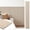 Oak, variant on Yeslife WPC Wood Slat Wall Panels, 48 x 6.3 in, 16-Pack, 3D Wood Grain Decorative Wall Paneling, Oak