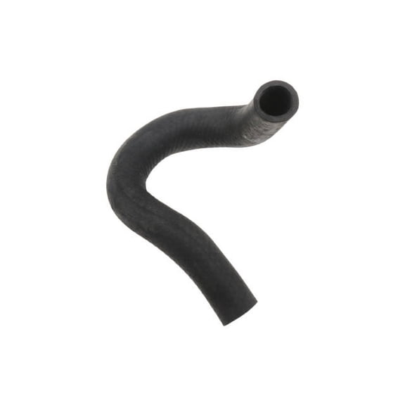 Heater Hose - Compatible with 1996 - 2004 Ford Mustang 1997 1998 1999 2000 2001 2002 2003