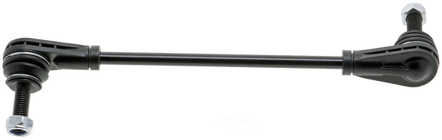 Mevotech MS508231 Suspension Stabilizer Bar Link Kit
