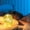 C, variant on Binwennn Adjustable LED Desk Night Light With Control Modern USB Rechargeable Table Lamp For Bedroom Cool Home Gadgets Car Ceiling Lights Planetarium Projector Cool Things for Teen Boys in The Dark