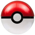 thumbnail image 1 of Pokemon MB-01 Monster Collection Monster Ball, 1 of 6
