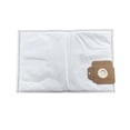 thumbnail image 3 of 10Pcs Vacuum Cleaner Bag Compatible for Tornado CV30/1 CV38/1 CV48/2 NSS Synthetic Cloth Filter Bag, 3 of 5