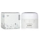 thumbnail image 2 of Crema 3W Clinic Crystal White, lechosa, blanqueadora e iluminadora, 2 of 3
