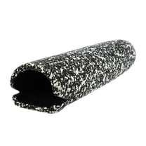 LULULION Ceramic Fish Tank Decoration with Hideout Cave for Aquariums in Assorted Colors