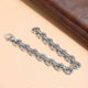thumbnail image 3 of Men's Bracelet, 3 of 3