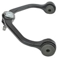 thumbnail image 2 of Front Upper Control Arm w/ Ball Joint Right RH for Ranger Pickup Truck 2WD 2x4 PSA83729 Fits select: 2000-2001 FORD RANGER, 1998-1999 FORD RANGER SUPER CAB, 2 of 5