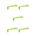 thumbnail image 3 of Inteprter Rebanadora en Accesorios para el hogar Herramienta para rebanar Chips multifuncionales Utensilios de cocina Ahorro de espacio Operación Type2 Inteprter CBP029037, 3 of 6